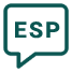 زبان تخصصی - ESP 